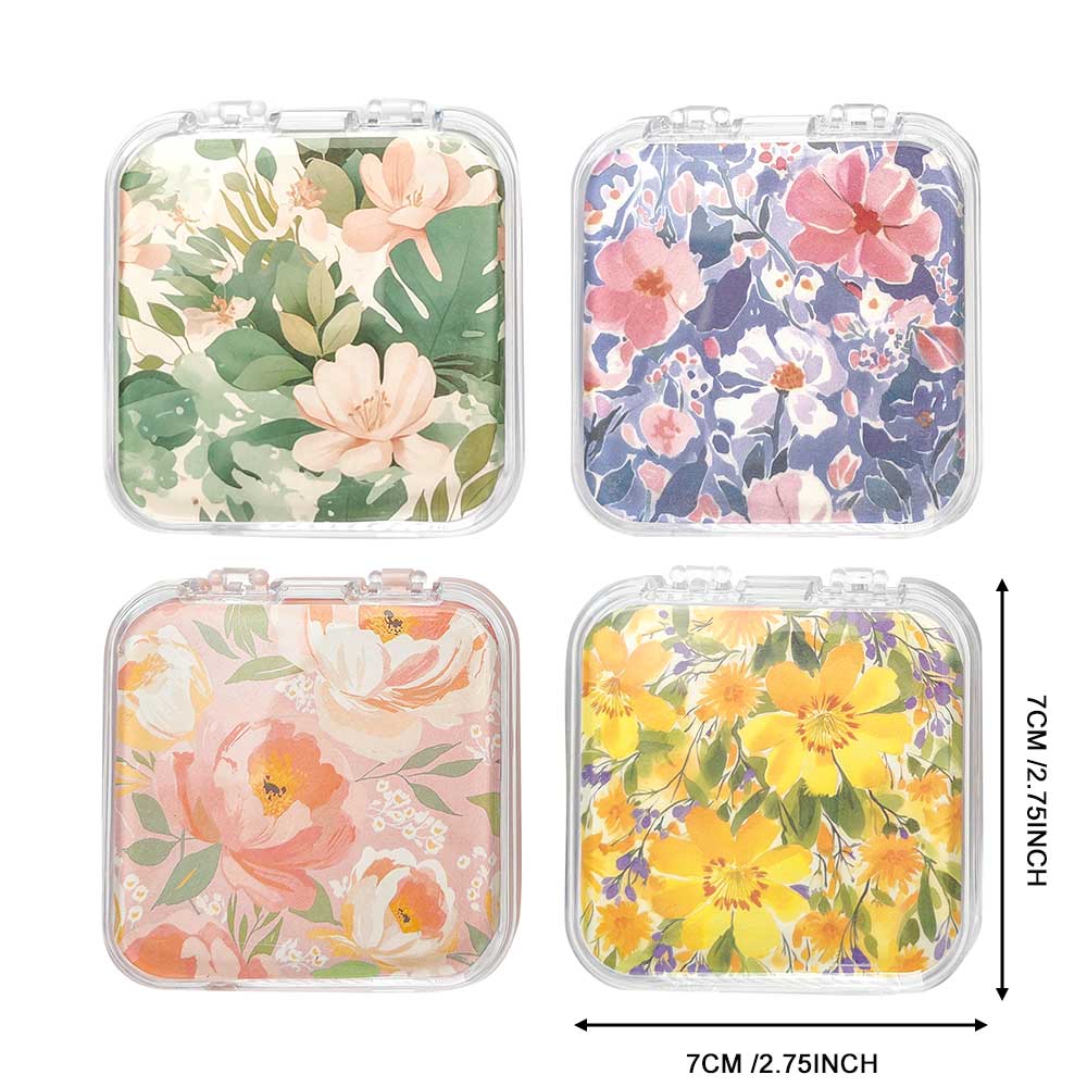 9Colors Metallic Pearlescent W - Watercolor Paint Set Solid Pigment ulasan dan harga