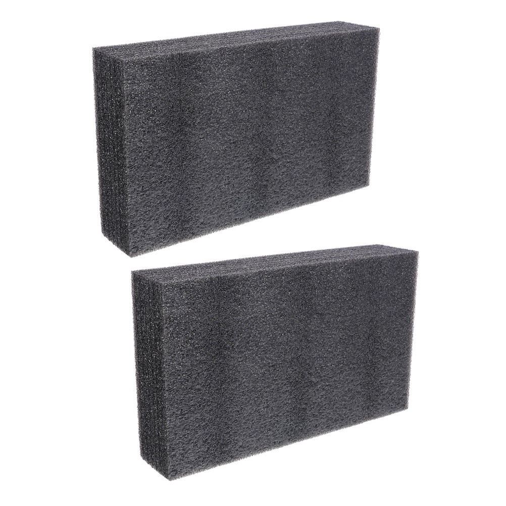 2Pcs Epe Foam Sheets Pearl Cot - Craft Tools ulasan dan harga