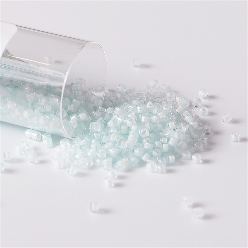 1.6mm 2000pcs Miyuki Delica Gl - Glass Seed Beads 2Mm Jewelry Making ulasan dan harga