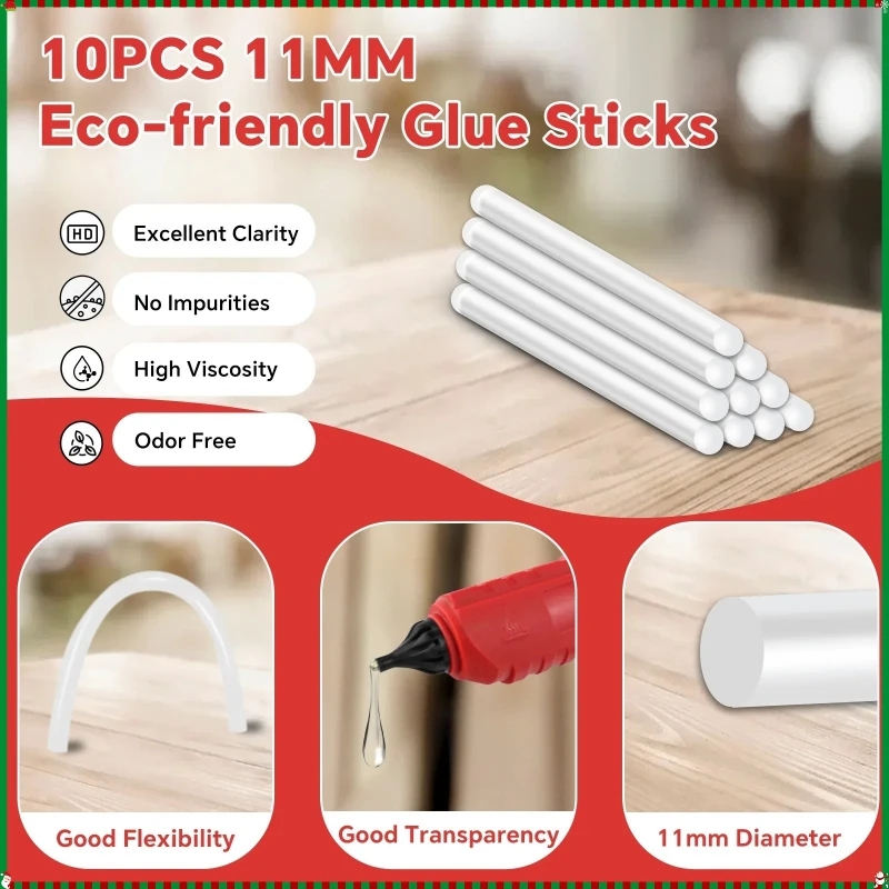 Cordless electric handheld hot - Hot Melt Glue Gun Cordless ulasan dan harga